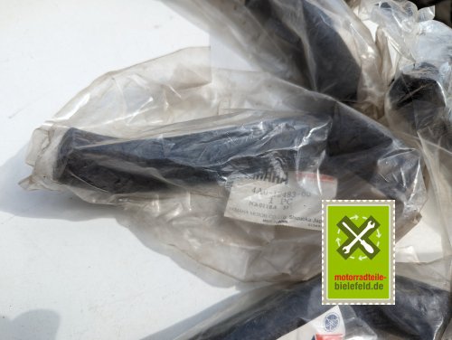PXL_20240528_142838880